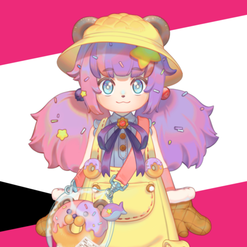 Donut